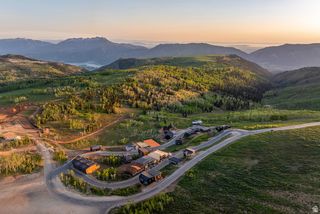 8509 E SPRING PARK RD # 81, Eden, UT 84310