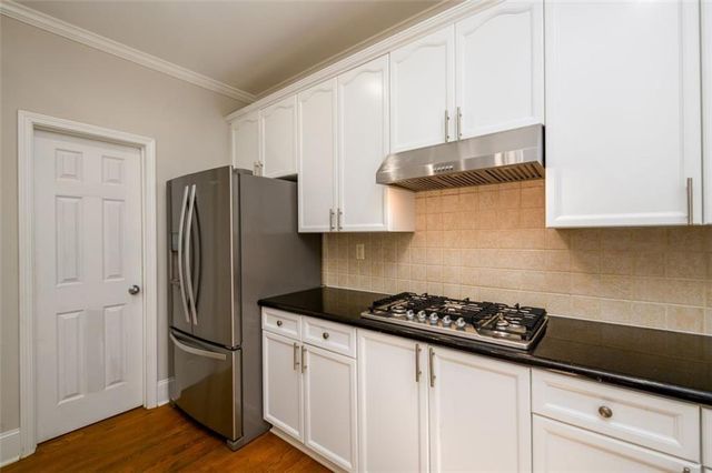 2114 Sugar Springs Drive, Lawrenceville, GA 30043