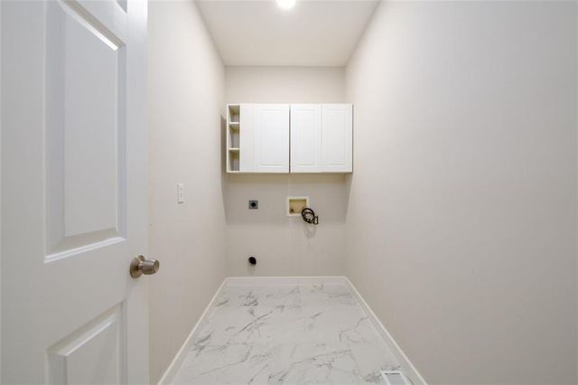 2114 Sugar Springs Drive, Lawrenceville, GA 30043