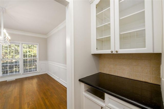 2114 Sugar Springs Drive, Lawrenceville, GA 30043