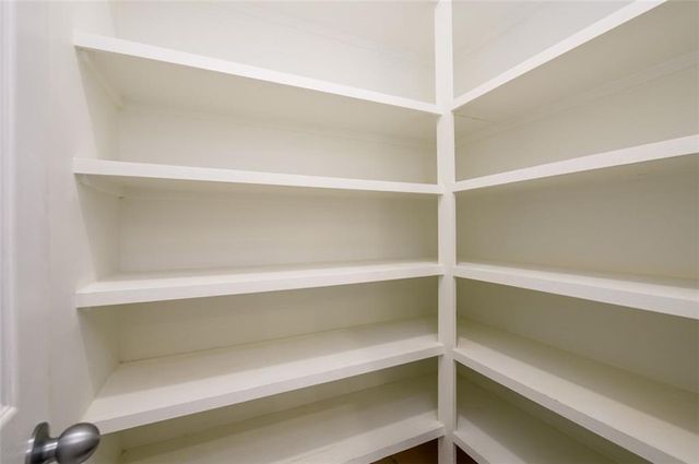 2114 Sugar Springs Drive, Lawrenceville, GA 30043