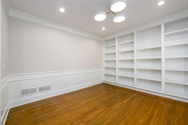 2114 Sugar Springs Drive, Lawrenceville, GA 30043