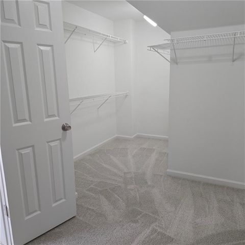 2114 Sugar Springs Drive, Lawrenceville, GA 30043