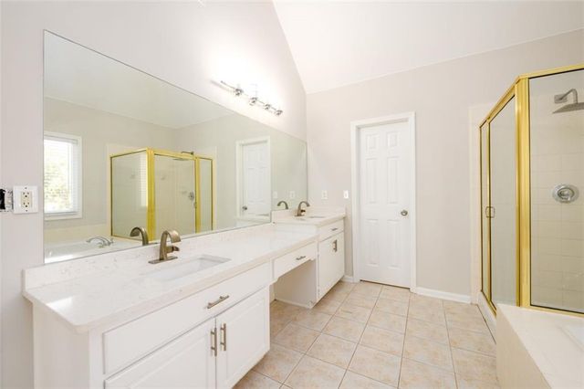 2114 Sugar Springs Drive, Lawrenceville, GA 30043