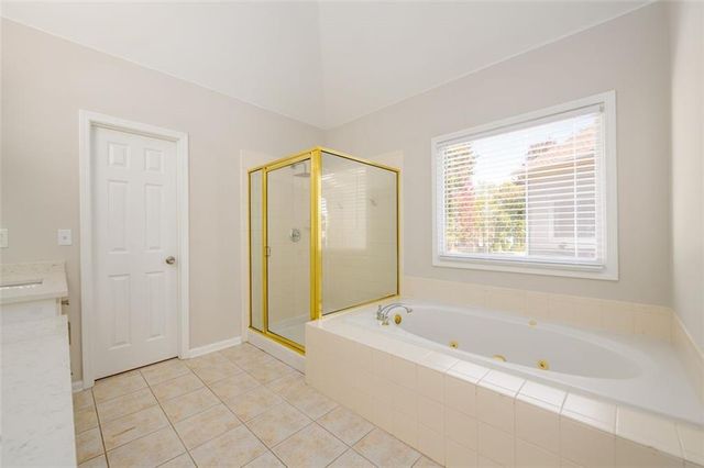 2114 Sugar Springs Drive, Lawrenceville, GA 30043