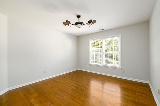 2114 Sugar Springs Drive, Lawrenceville, GA 30043