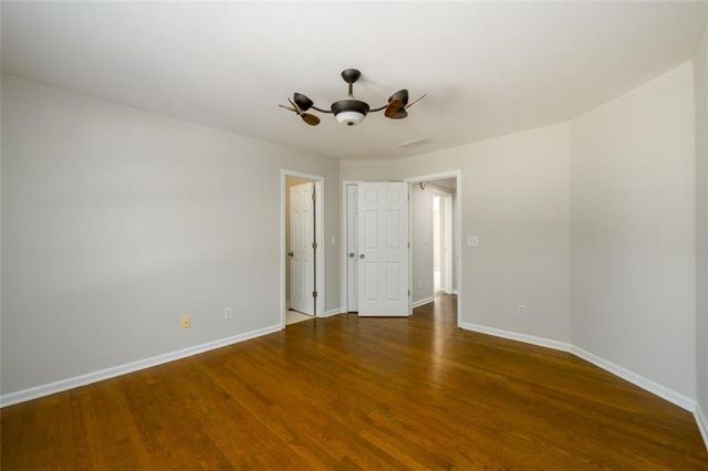 2114 Sugar Springs Drive, Lawrenceville, GA 30043