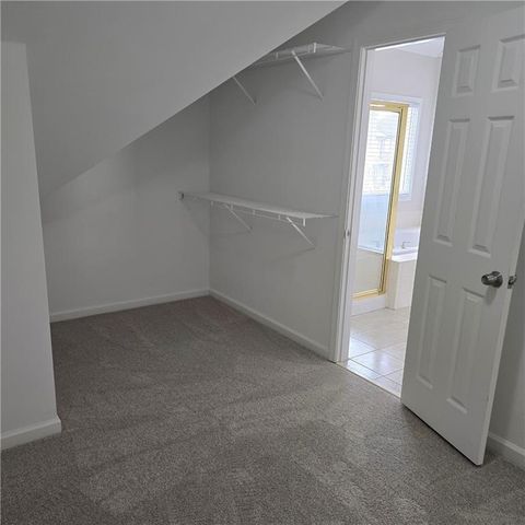 2114 Sugar Springs Drive, Lawrenceville, GA 30043