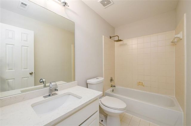 2114 Sugar Springs Drive, Lawrenceville, GA 30043