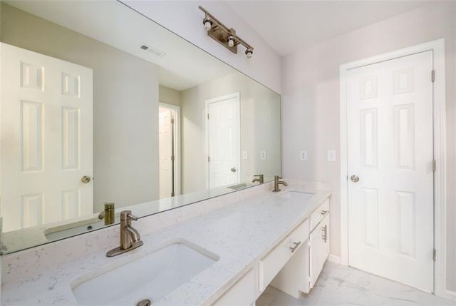 2114 Sugar Springs Drive, Lawrenceville, GA 30043