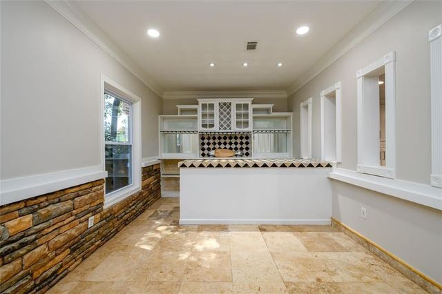 2114 Sugar Springs Drive, Lawrenceville, GA 30043