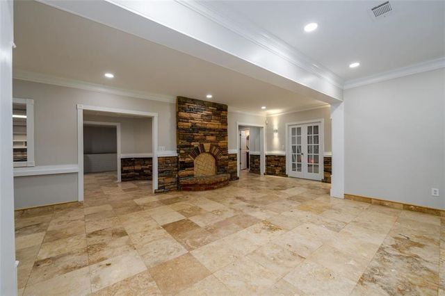 2114 Sugar Springs Drive, Lawrenceville, GA 30043