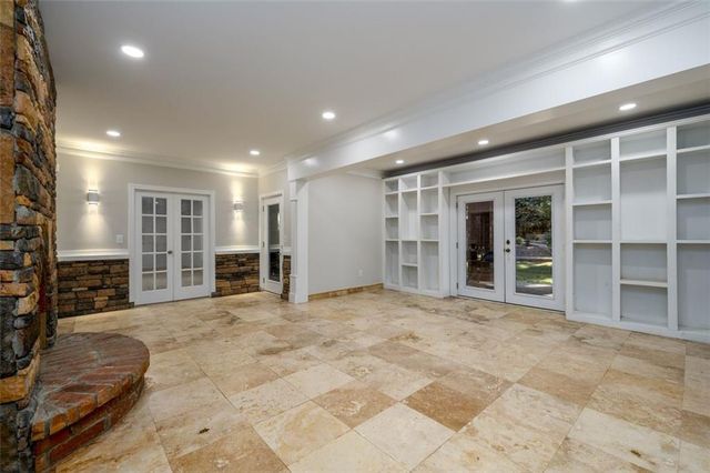 2114 Sugar Springs Drive, Lawrenceville, GA 30043