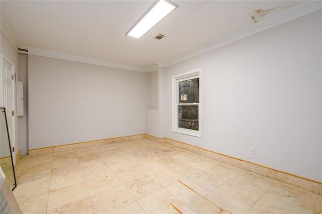 2114 Sugar Springs Drive, Lawrenceville, GA 30043