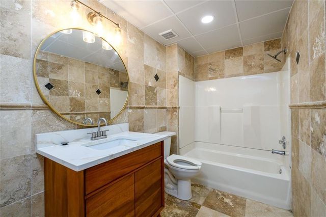 2114 Sugar Springs Drive, Lawrenceville, GA 30043