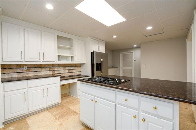 2114 Sugar Springs Drive, Lawrenceville, GA 30043