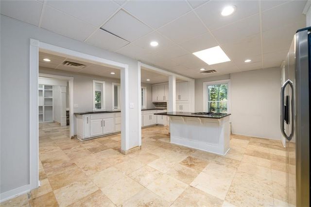 2114 Sugar Springs Drive, Lawrenceville, GA 30043