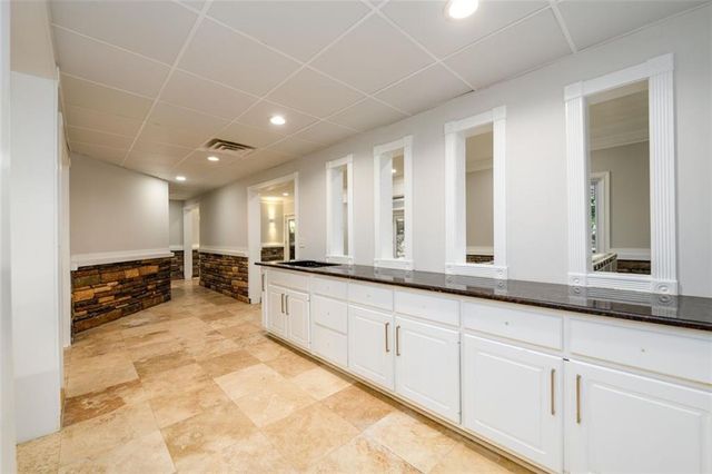 2114 Sugar Springs Drive, Lawrenceville, GA 30043