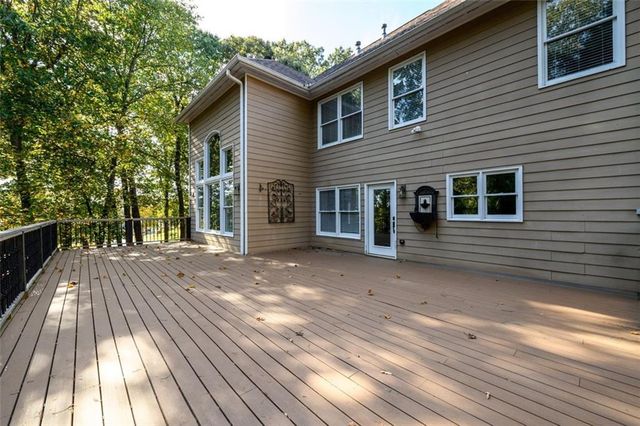 2114 Sugar Springs Drive, Lawrenceville, GA 30043