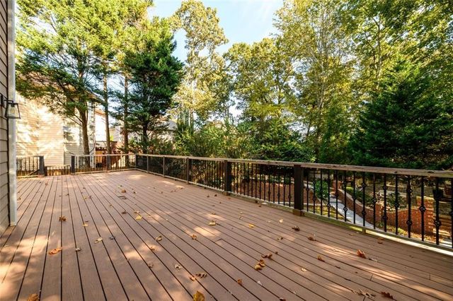 2114 Sugar Springs Drive, Lawrenceville, GA 30043