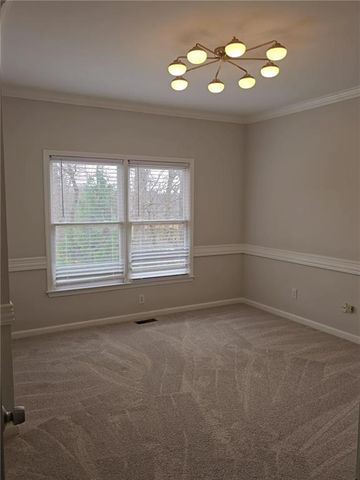 2114 Sugar Springs Drive, Lawrenceville, GA 30043