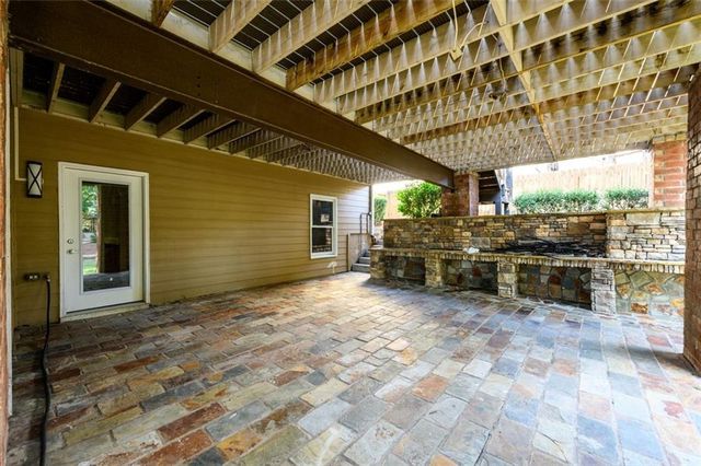 2114 Sugar Springs Drive, Lawrenceville, GA 30043