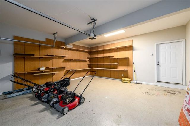 2114 Sugar Springs Drive, Lawrenceville, GA 30043