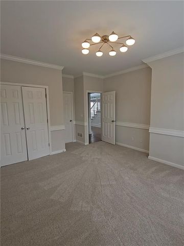 2114 Sugar Springs Drive, Lawrenceville, GA 30043