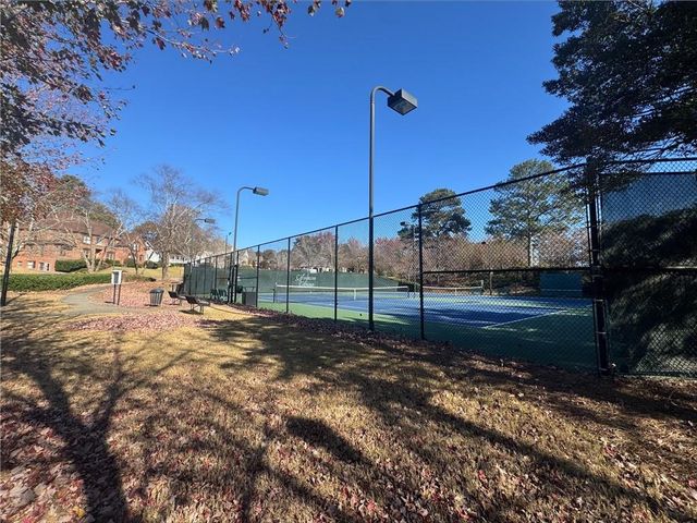 2114 Sugar Springs Drive, Lawrenceville, GA 30043