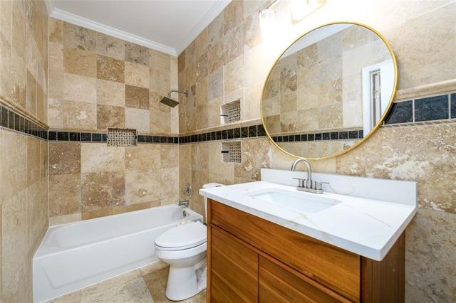 2114 Sugar Springs Drive, Lawrenceville, GA 30043