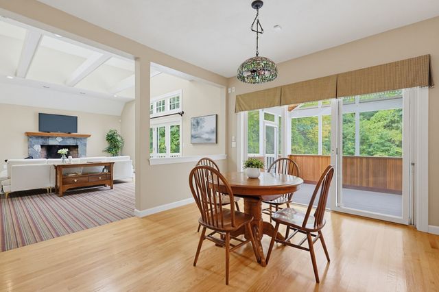 22 Codman Drive, Sudbury, MA 01776