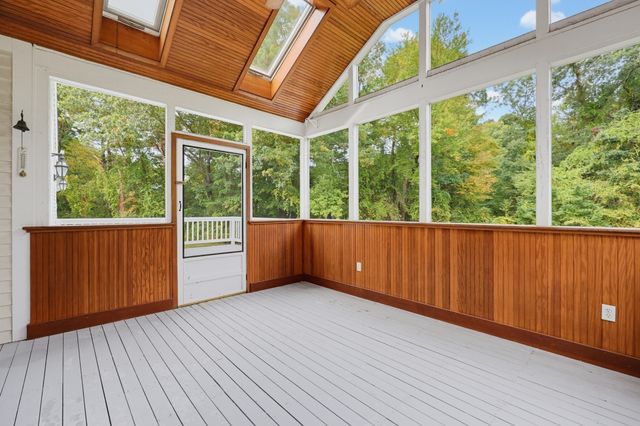 22 Codman Drive, Sudbury, MA 01776