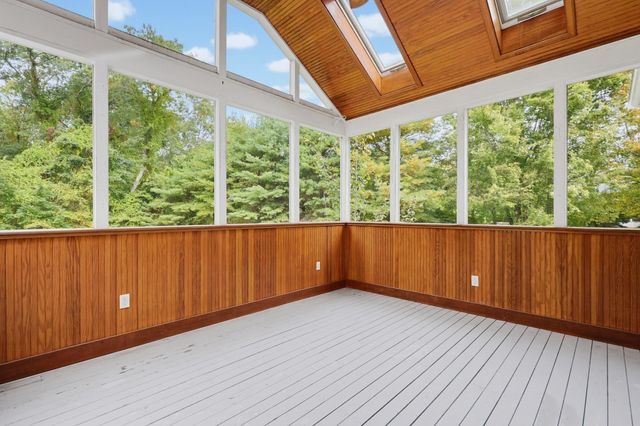 22 Codman Drive, Sudbury, MA 01776