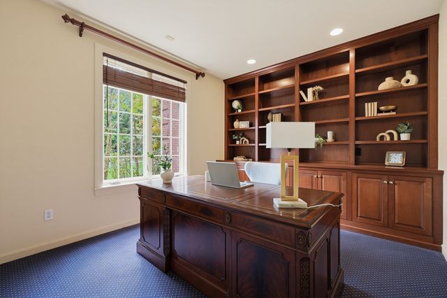 22 Codman Drive, Sudbury, MA 01776