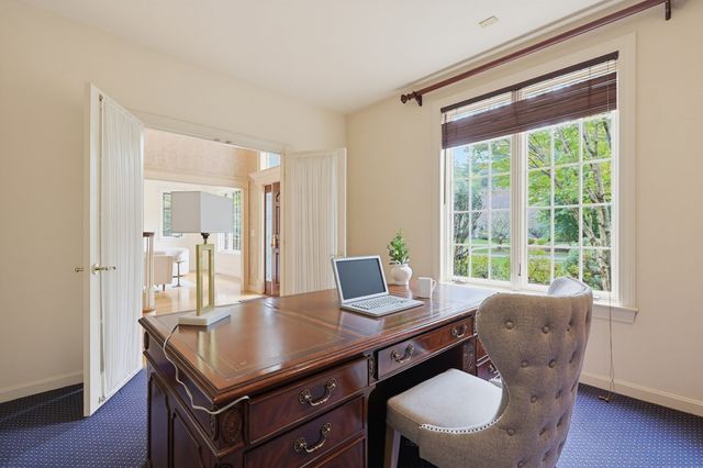 22 Codman Drive, Sudbury, MA 01776