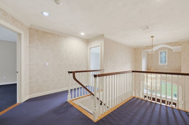 22 Codman Drive, Sudbury, MA 01776
