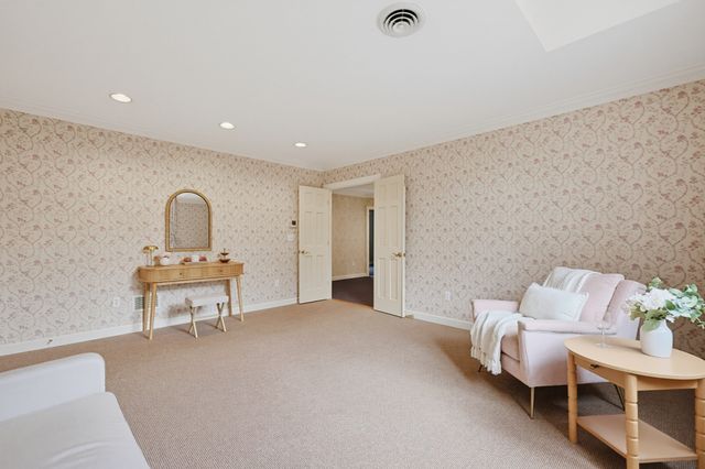 22 Codman Drive, Sudbury, MA 01776