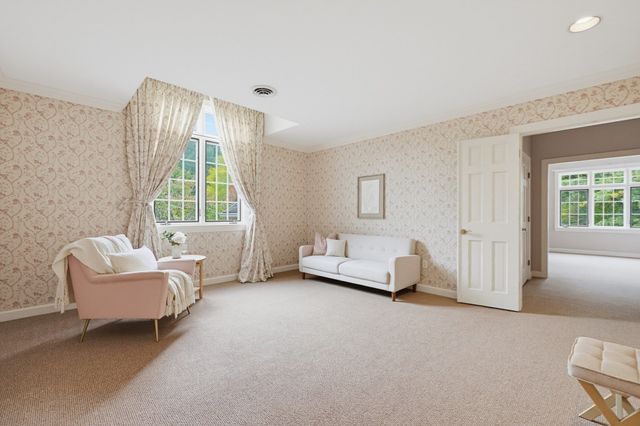 22 Codman Drive, Sudbury, MA 01776