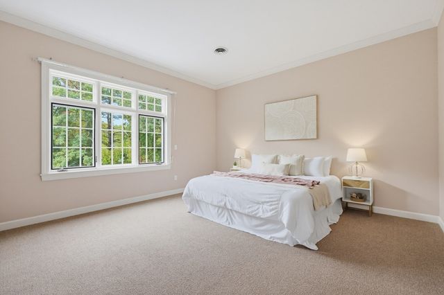 22 Codman Drive, Sudbury, MA 01776