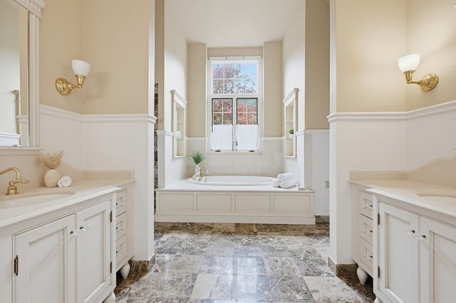 22 Codman Drive, Sudbury, MA 01776