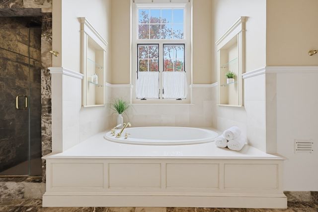 22 Codman Drive, Sudbury, MA 01776
