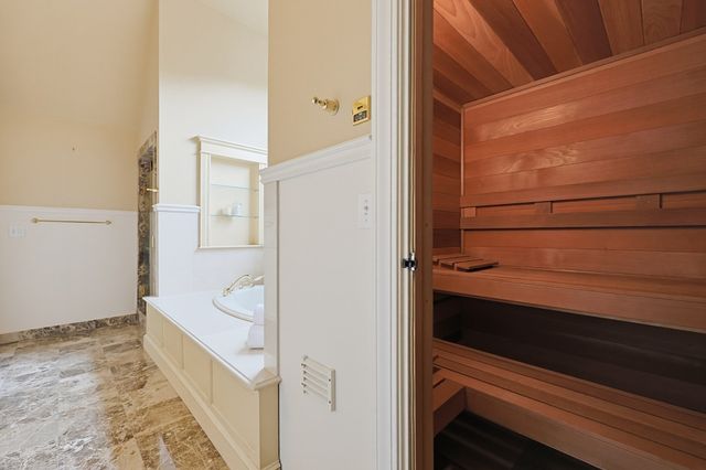 22 Codman Drive, Sudbury, MA 01776