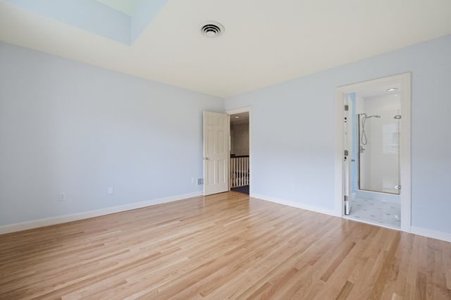 22 Codman Drive, Sudbury, MA 01776