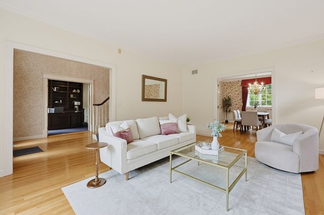 22 Codman Drive, Sudbury, MA 01776