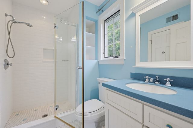 22 Codman Drive, Sudbury, MA 01776