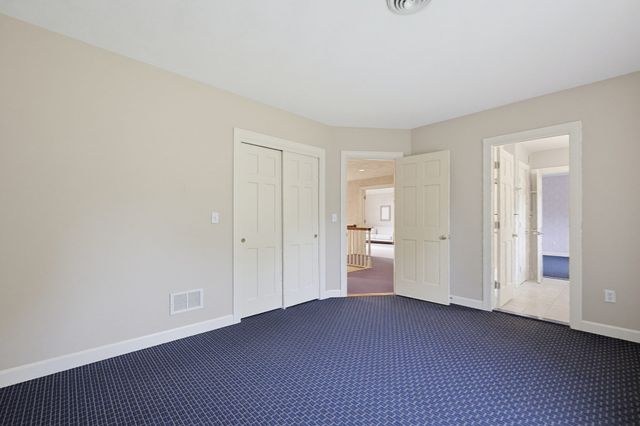 22 Codman Drive, Sudbury, MA 01776