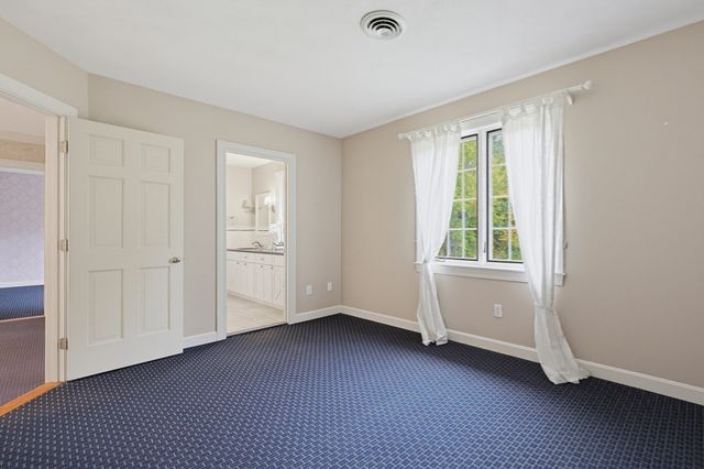22 Codman Drive, Sudbury, MA 01776