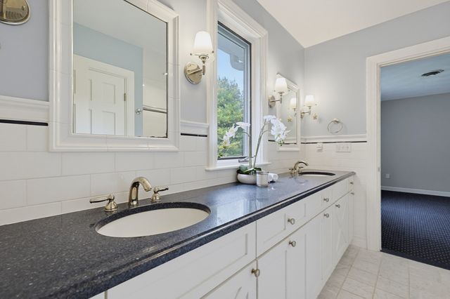 22 Codman Drive, Sudbury, MA 01776