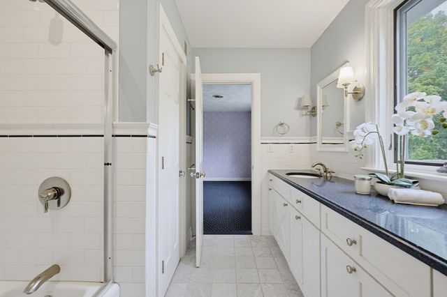 22 Codman Drive, Sudbury, MA 01776