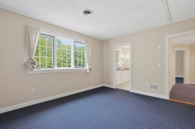 22 Codman Drive, Sudbury, MA 01776